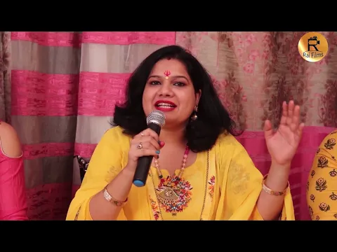 Download MP3 Balaji Mere Ghar Aana : Hanuman Bhajan | Shilpi Sharma | Bala Ji Bhajan