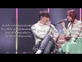 Flukie x Vivee - Some (Soyou x Junggigo) Cover Thai version