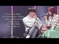 Download Lagu Flukie x Vivee - Some (Soyou x Junggigo) Cover Thai version
