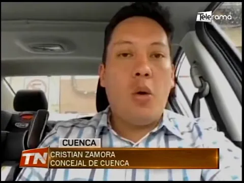 Corte Constitucional da paso a consulta popular sobre actividades mineras