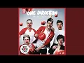 Lagu One Way or Another (Teenage Kicks) (Instrumental)