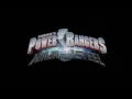 Download Lagu Power Rangers Ninja Steel Theme Song 1 Hour