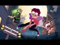 Download Lagu Indian Families \u0026 Andhwishvas