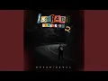Download Lagu Regret (Him)