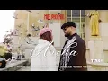 Download Lagu Moe Phoenix - Aicha (Official Video)