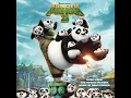 Download Lagu Kung Fu Panda 3 - Try
