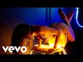DJ TRIVUX - Hey Sexy Lady Original Mix