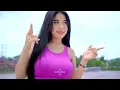 DJ TIKTOK TERBARU 2025🎵DJ REMIX TERPOPULER PALING DICARI