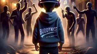 buddynices mixing u0026 mastering workflow step by step tutorial godfathers buddynice deephouse
