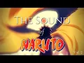 Download Lagu The Sound of Naruto | Volume 2