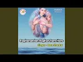 Download Lagu Raghunandan Raghav Ram Hare