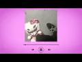 Download Lagu Jazmin Bean - Hello Kitty (Slowed + Reverb)