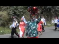 Download Lagu Diablada de Pillaro 2016