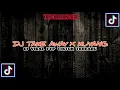 Download Lagu DJ TAKE AWAY X KUYANG REMIX _-_ DJ VIRAL TIKTOK TERBARU