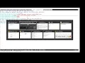 java sql SQLRecoverableException IO Error The Network Adapter could not establish the connection