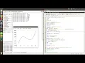 MATLAB Help - Newton Raphson Multiple Roots