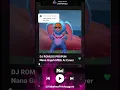 Download Lagu Lirik Lagu Dj Romlos Propun Cover Nana Mlbb 🤓😱 #nanaaicover #nana  #nanaml    #djromlospropun