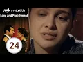 Download Lagu Love and Punishment - Episode 24