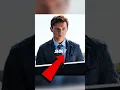 Small Spider-Man Detail You Missed
