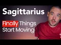 Download Lagu Sagittarius Unreal! You Won’t Believe What’s Finally Being Resolved! September 8th - 14th Tarot