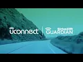 Sirius XM Guardian