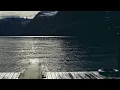 麦の唄 / 中島みゆき (Cover) [高音質] フル
