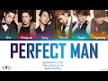 Download Lagu Shinhwa (신화) - \