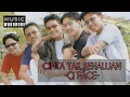 Download Lagu Q Face - Cinta Tak Sehaluan (Lirik Video)