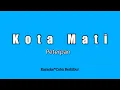 Download Lagu Peterpan - Kota Mati (Karaoke HD)