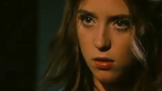 why cant i have you gloria laing