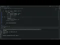 Project Euler 9 Special Pythagorean Triplet scala worked solution