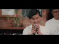 "Syakara" - Societeit De Harmonie ft Natasya Elvira Live at Sowan Jogja Tour Day 3