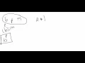 BigMod Algorithm