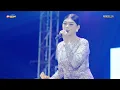 Download Lagu HUJAN DURI - NOVI NOVITA ARABELLA MUSIC SEDEKAH LAUT PUTU MBAH HASAN HUSEN - PECANGAAN PATI