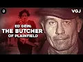 Download Lagu Edward Gein Si Jagal Pencuri Mayat (Video Game Journal)