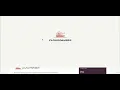 How to enable or disable sockets CloudFlare
