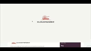 How to enable or disable sockets CloudFlare