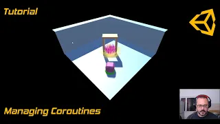 Tutorial - Unity C
