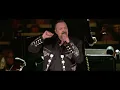 Pepe Aguilar - This Stubborn Heart (Los Aguilar Symphonic From The Hollywood Bowl: LIVE)