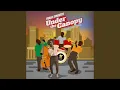 Download Lagu Under The Canopy