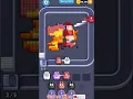 Pixel Flow level 381