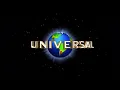 Download Lagu Universal Animation Studios (2020)