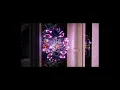 Avoure - Ray (Slowed)
