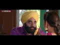 Download BEST POPULAR MOVIE 2018 | NEW PUNJABI FILM 2018 | LATEST PUNJABI FILM 2018 | mp4 3gp mp3 videos - waplic