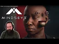Download Lagu Last Week In Zeke: Mindseye