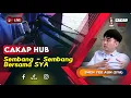 Lagu Cakap Hub Live 251: Hentikan Intimidasi Terhadap Rafizi - Caprice Bakal Disaman