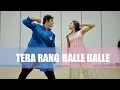 Download Lagu \