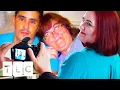 Mohamed Was A Good Lesson Woman Finding Her Groove After Messy Divorce 90 Day Fiance What Now