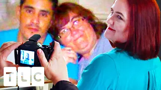 Download “Mohamed Was A Good Lesson”: Woman Finding Her Groove After Messy Divorce | 90 Day Fiancé: What Now MP3