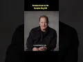 Download Lagu Brendan Fraser talks about the Mummy Returns CGI #brendanfraser #themummyreturns #dwaynejohnson
